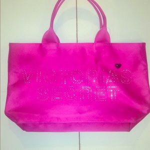 ❤️Victoria Secret Tote❤️